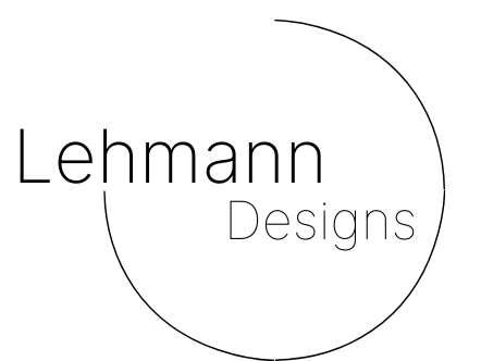 Lehmann Designs